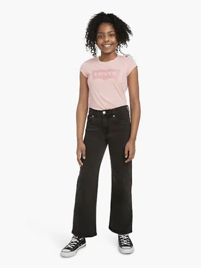 Levi's Baggy '94 Jeans Big Girls 7-16 In Skyler