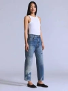 Levi's Barrel Women's Jeans 29