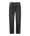 Levi's Jeans In Black
