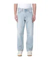 Levi's 568 Jeans In Multicolor