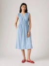 Levi's Bettina Dress