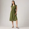 Levi's Bettina Dress