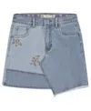 Levi's Big Girls Mash Up Skirt