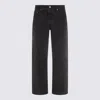 Levi's Jeans