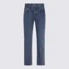 Levi's 501 Jeans