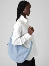 LEVI'S BROOKLYN MEDIUM SHOULDER BAG