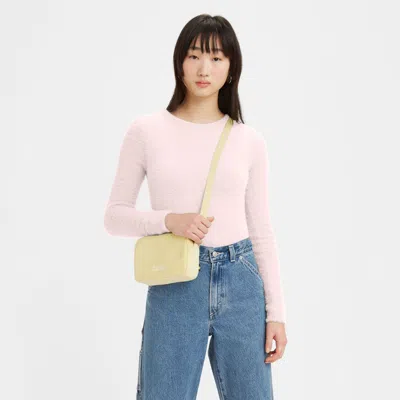 Levi's Bunny Sweater