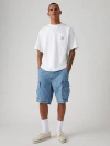 Levi's Carrier Cargo Shorts In Only Up From Here
