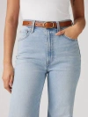 LEVI'S CHARLIE BELT
