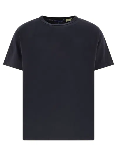 Levi's Classic T-shirts Black