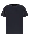 Levi's Classic T-shirts Black