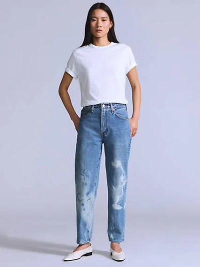 Levi's Column Women's Jeans 34x30