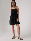 Levi's Cora Mini Dress