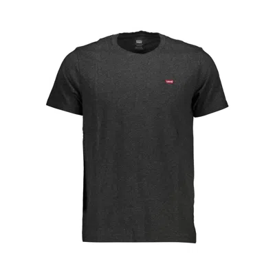 Levi's Cotton Men Men's T-shirt