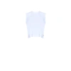 Levi's Cotton Top In White