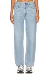 Levi's Dad Jean In Far And Wide In Multi