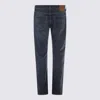 Levi's 501 Jeans