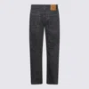 Levi's Jeans