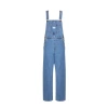 LEVI'S SALOPETTE EN JEAN
