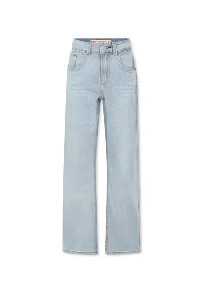 LEVI'S DENIM JEANS FOR BOY