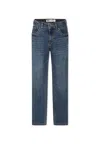 Levi's Denim Jeans For Boy