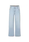 Levi's Denim Jeans For Girl