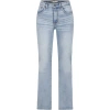 LEVI'S DENIM JEANS FOR GIRL