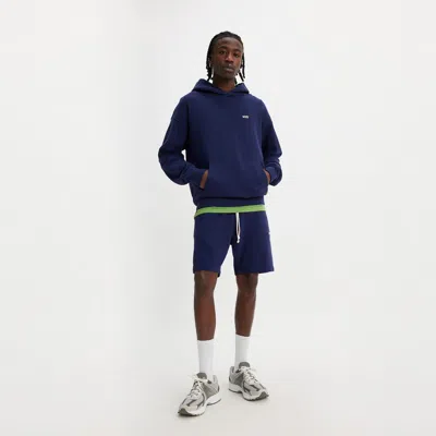 Levi's Gold Tab Men's Sweatshorts Xs