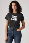 Levi's Graphic Classic Tee