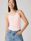 Levi's Graphic Molly Tank Top