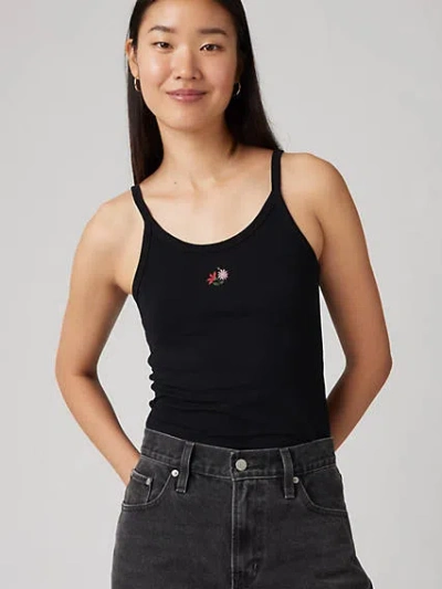Levi's Graphic Molly Tank Top