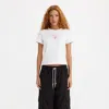 Levi's Graphic Rickie T-shirt