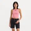 Levi's Graphic Sandoval Tank Top