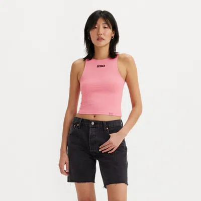 Levi's Graphic Sandoval Tank Top