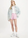 Levi's Graphic Squad Shorts