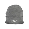 Levi's Acrylic Hats & Men's Cap
