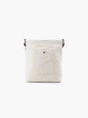 Levi's Heritage Bucket Bag In Ecru