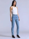 Levi's High Rise Slim Fit Women's Jeans 34x31