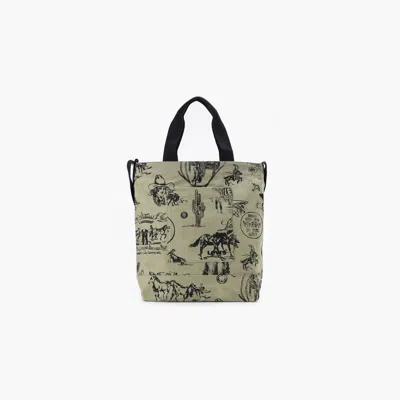 Levi's Icon Tote