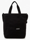 LEVI'S ICON TOTE BAG