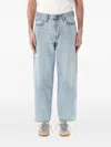 LEVI'S JEANS 578 LEVI'S