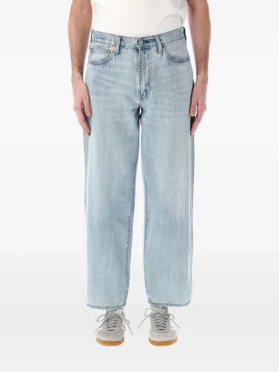LEVI'S JEANS 578 LEVI'S