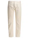 Levi's Jeans Beige