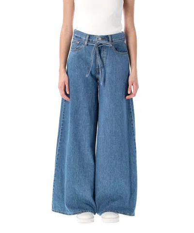 LEVI'S JEANS