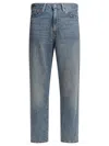Levi's Jeans Blue
