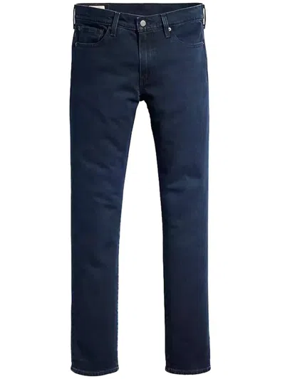 Levi's Jeans In Blue