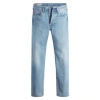 Levi's Jeans For Men 00501 3410 Blue