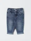 LEVI'S JEANS LEVI'S KIDS COLOR DENIM,G12940028