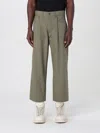 LEVI'S 牛仔裤 LEVI'S 男士 颜色 米色,F46581022