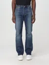 Levi's Jeans  Men Color Blue 2 In Blau 2
